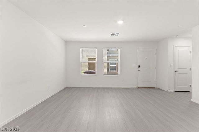 4981 Apple Mesa Avenue, Las Vegas, NV 89139