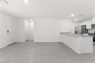 4981 Apple Mesa Avenue, Las Vegas, NV 89139