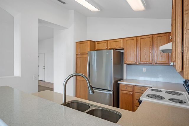 5409 Campcreek Loop, Roseville, CA 95747