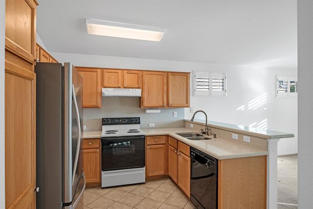 5409 Campcreek Loop, Roseville, CA 95747