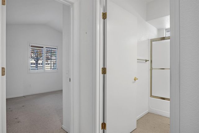 5409 Campcreek Loop, Roseville, CA 95747