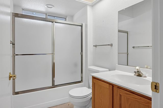 5409 Campcreek Loop, Roseville, CA 95747