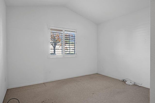 5409 Campcreek Loop, Roseville, CA 95747