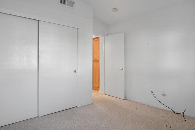 5409 Campcreek Loop, Roseville, CA 95747