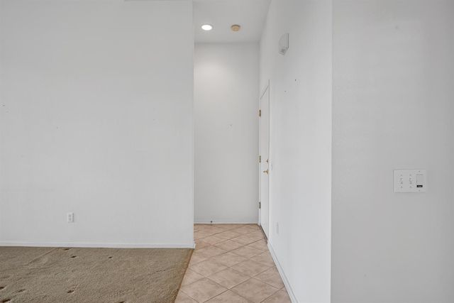 5409 Campcreek Loop, Roseville, CA 95747