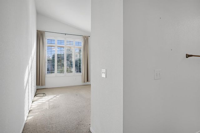 5409 Campcreek Loop, Roseville, CA 95747