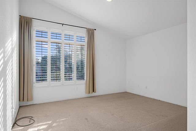 5409 Campcreek Loop, Roseville, CA 95747