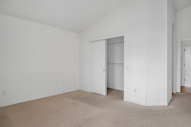 5409 Campcreek Loop, Roseville, CA 95747