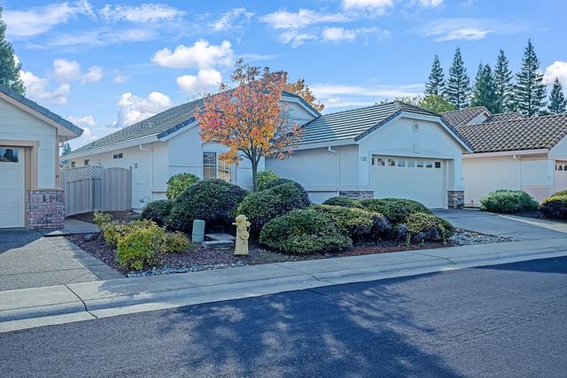 5409 Campcreek Loop, Roseville, CA 95747