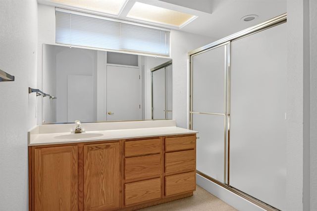 5409 Campcreek Loop, Roseville, CA 95747