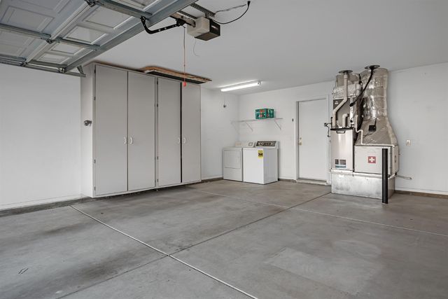 5409 Campcreek Loop, Roseville, CA 95747