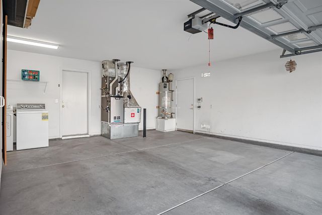 5409 Campcreek Loop, Roseville, CA 95747