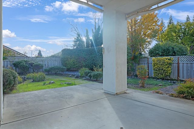 5409 Campcreek Loop, Roseville, CA 95747