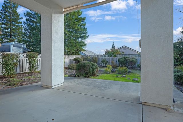 5409 Campcreek Loop, Roseville, CA 95747