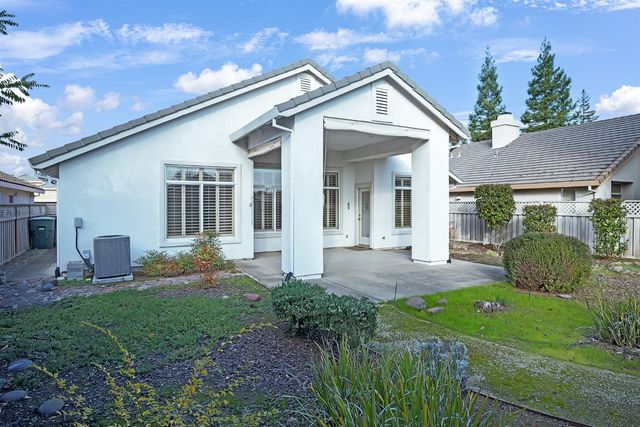 5409 Campcreek Loop, Roseville, CA 95747