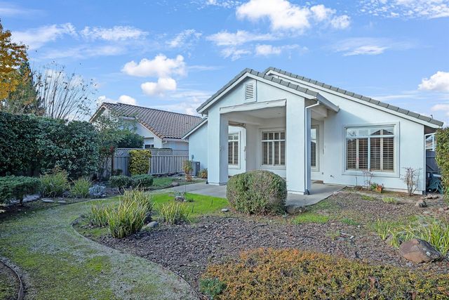 5409 Campcreek Loop, Roseville, CA 95747