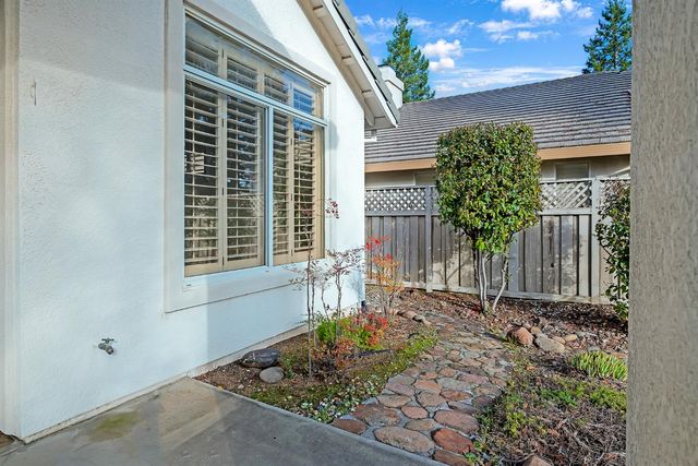 5409 Campcreek Loop, Roseville, CA 95747