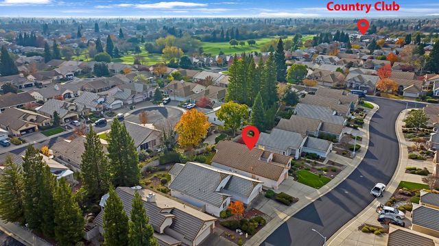 5409 Campcreek Loop, Roseville, CA 95747