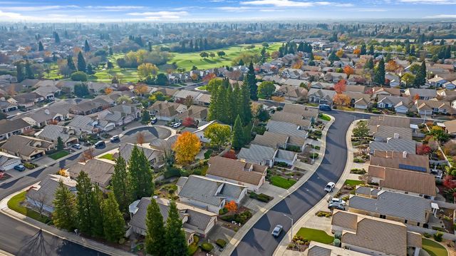 5409 Campcreek Loop, Roseville, CA 95747