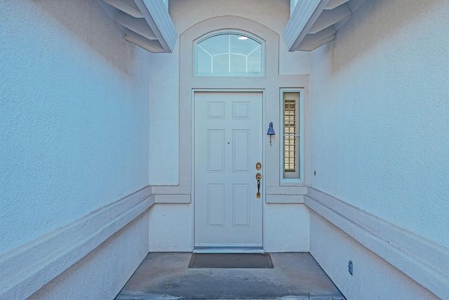 5409 Campcreek Loop, Roseville, CA 95747