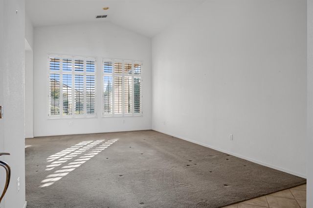 5409 Campcreek Loop, Roseville, CA 95747