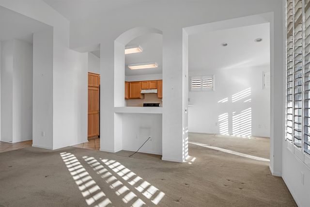 5409 Campcreek Loop, Roseville, CA 95747