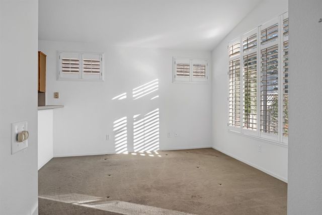 5409 Campcreek Loop, Roseville, CA 95747