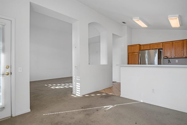 5409 Campcreek Loop, Roseville, CA 95747