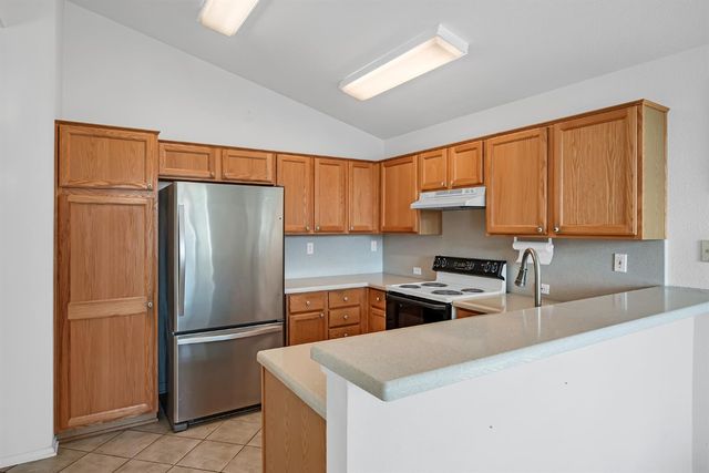 5409 Campcreek Loop, Roseville, CA 95747