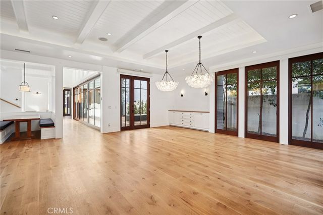 2119 Power Street, Hermosa Beach, CA 90254