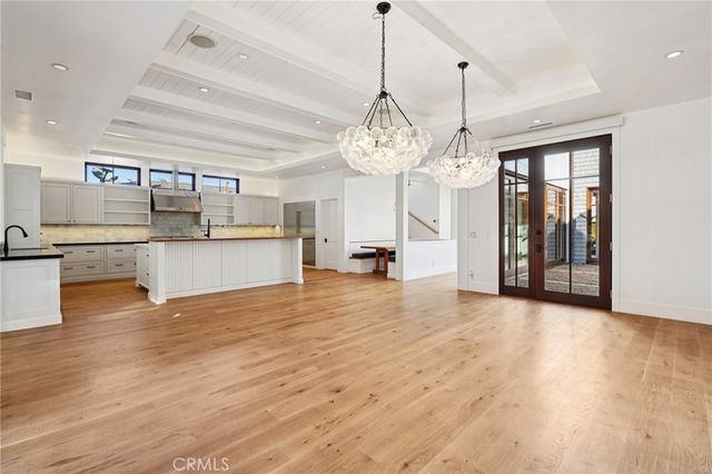 2119 Power Street, Hermosa Beach, CA 90254