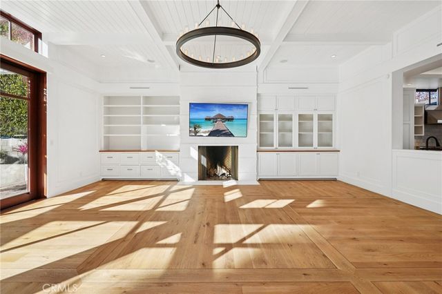 2119 Power Street, Hermosa Beach, CA 90254