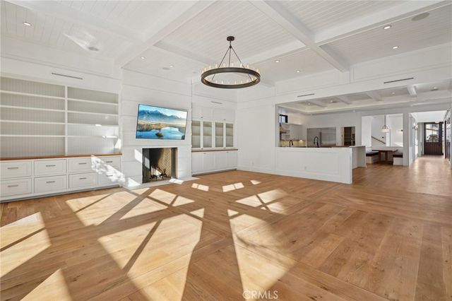 2119 Power Street, Hermosa Beach, CA 90254