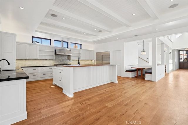 2119 Power Street, Hermosa Beach, CA 90254