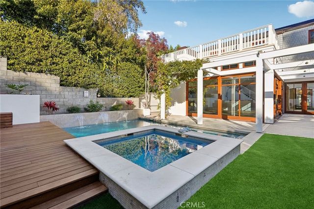 2119 Power Street, Hermosa Beach, CA 90254