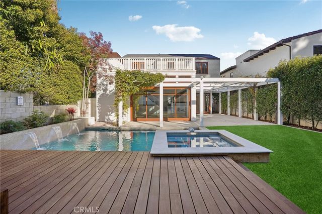 2119 Power Street, Hermosa Beach, CA 90254