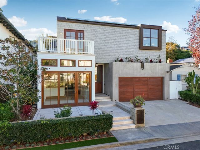 2119 Power Street, Hermosa Beach, CA 90254