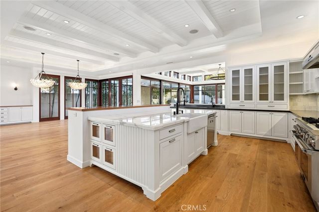 2119 Power Street, Hermosa Beach, CA 90254