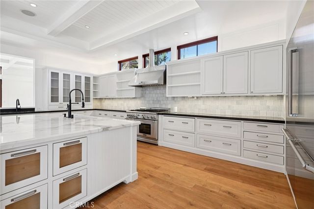 2119 Power Street, Hermosa Beach, CA 90254