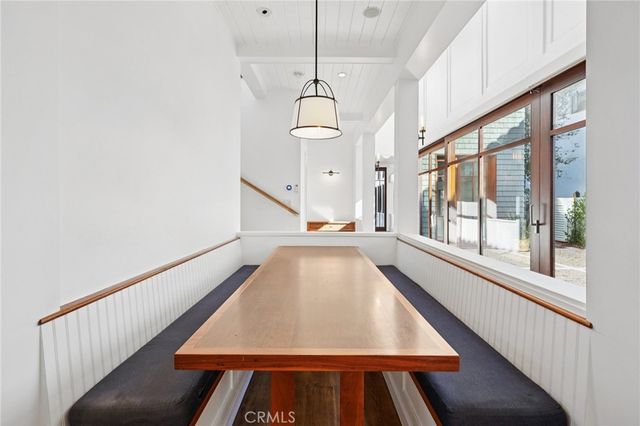 2119 Power Street, Hermosa Beach, CA 90254