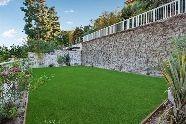 2119 Power Street, Hermosa Beach, CA 90254