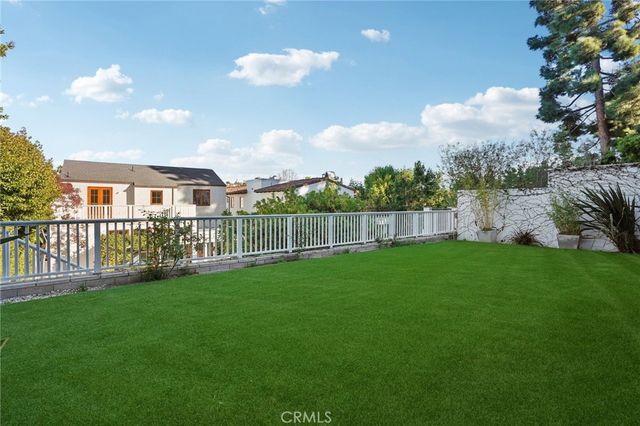 2119 Power Street, Hermosa Beach, CA 90254