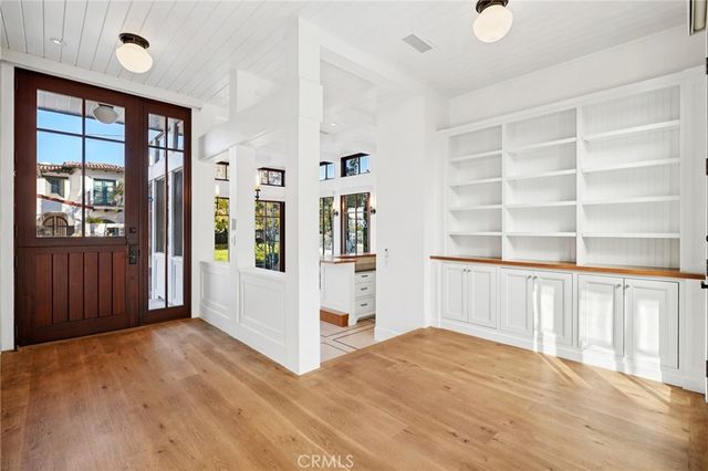 2119 Power Street, Hermosa Beach, CA 90254