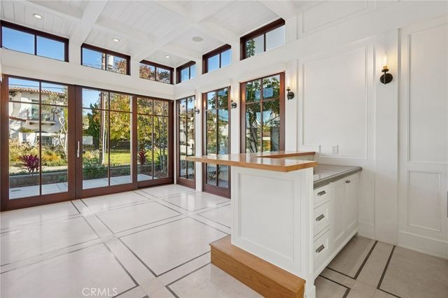 2119 Power Street, Hermosa Beach, CA 90254