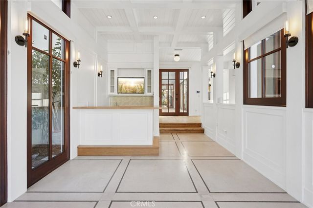 2119 Power Street, Hermosa Beach, CA 90254