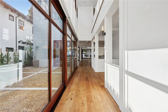 2119 Power Street, Hermosa Beach, CA 90254