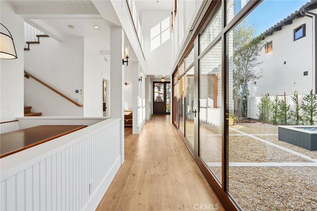 2119 Power Street, Hermosa Beach, CA 90254