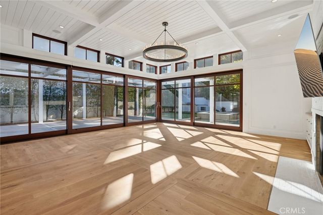 2119 Power Street, Hermosa Beach, CA 90254