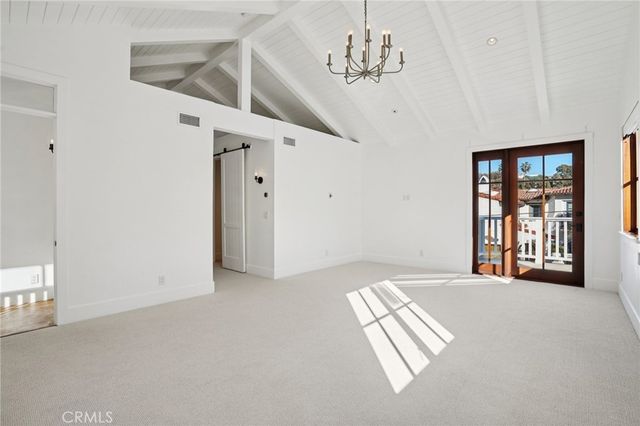 2119 Power Street, Hermosa Beach, CA 90254