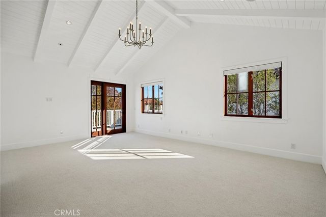 2119 Power Street, Hermosa Beach, CA 90254